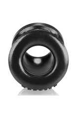 OXBALLS Oxballs Morph XL Bent Ballstretcher