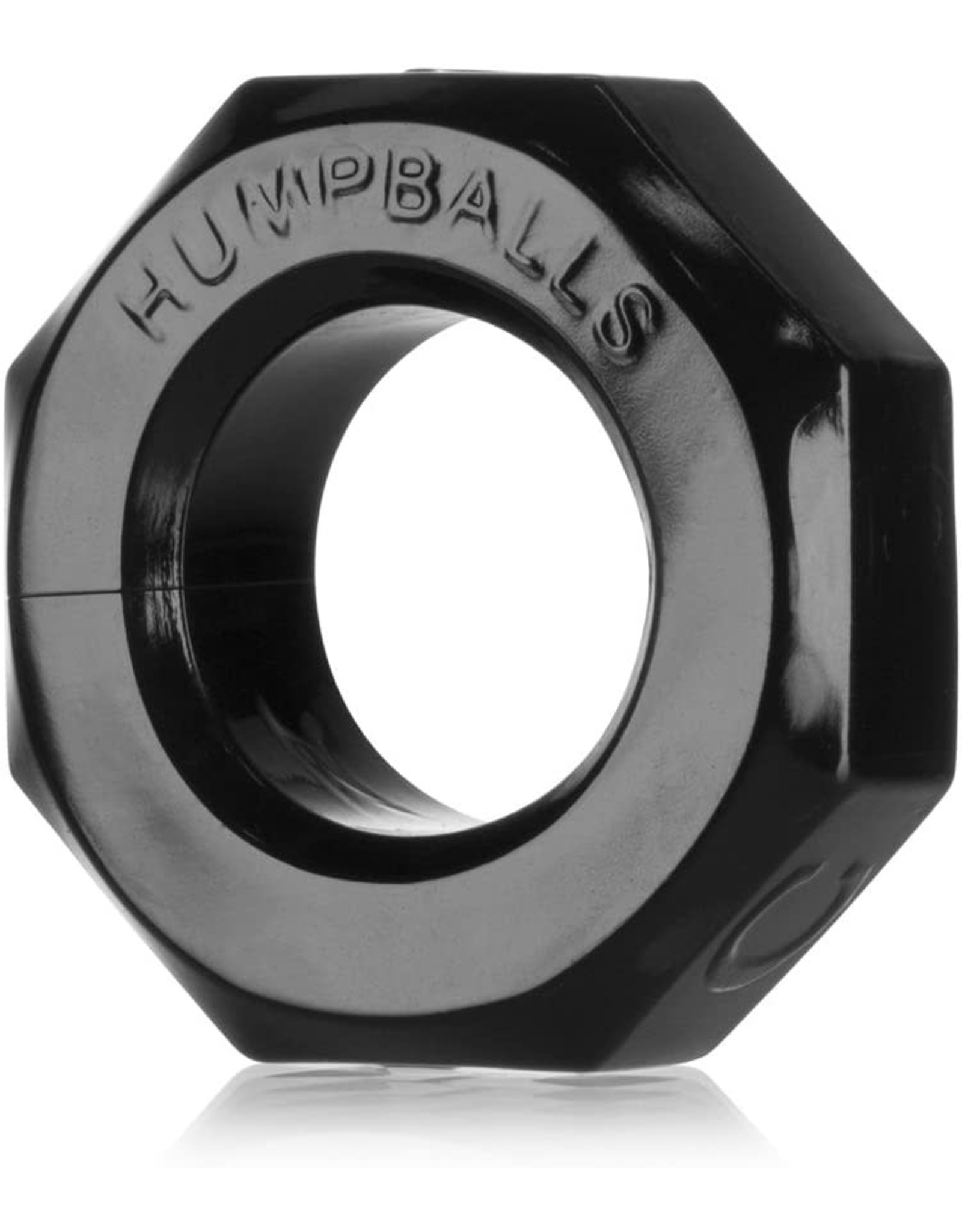 OXBALLS Oxballs Humpballs Cock Ring