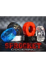 OXBALLS Oxballs Sprocket Cock Ring