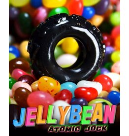 OXBALLS Oxballs Jelly Bean Cock Ring