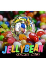 OXBALLS Oxballs Jelly Bean Cock Ring