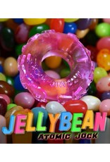 OXBALLS Oxballs Jelly Bean Cock Ring