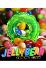 OXBALLS Oxballs Jelly Bean Cock Ring