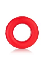 OXBALLS Oxballs Cock-T Silicone C-Ring