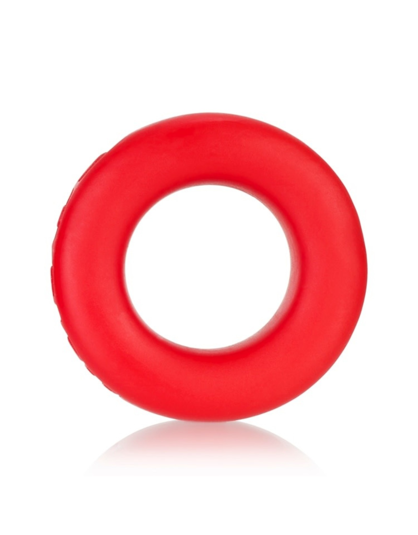 OXBALLS Oxballs Cock-T Silicone C-Ring