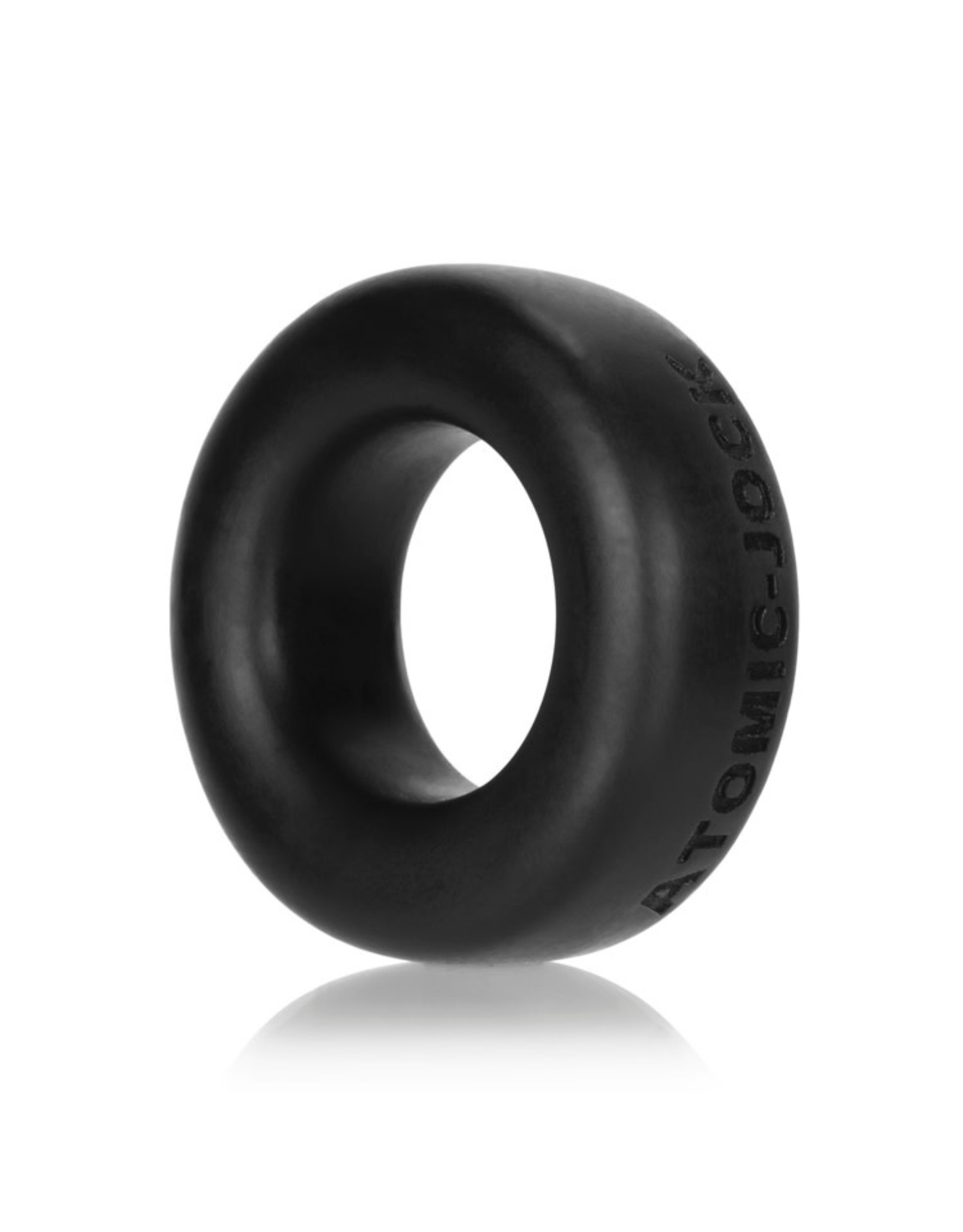 OXBALLS Oxballs Cock-T Silicone C-Ring