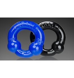 OXBALLS Oxballs Ultraballs Cock Ring