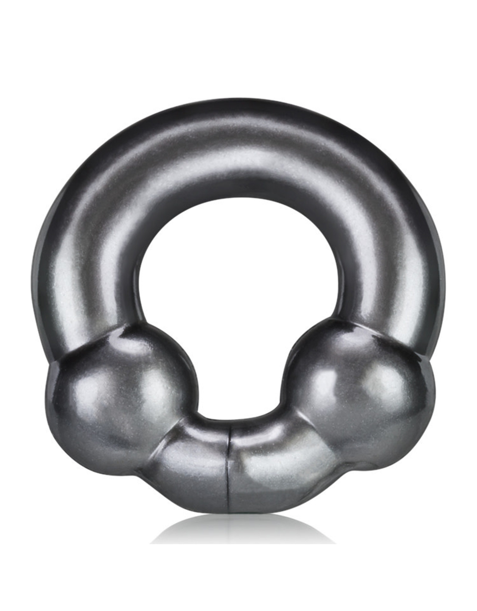 OXBALLS Oxballs Ultraballs Cock Ring