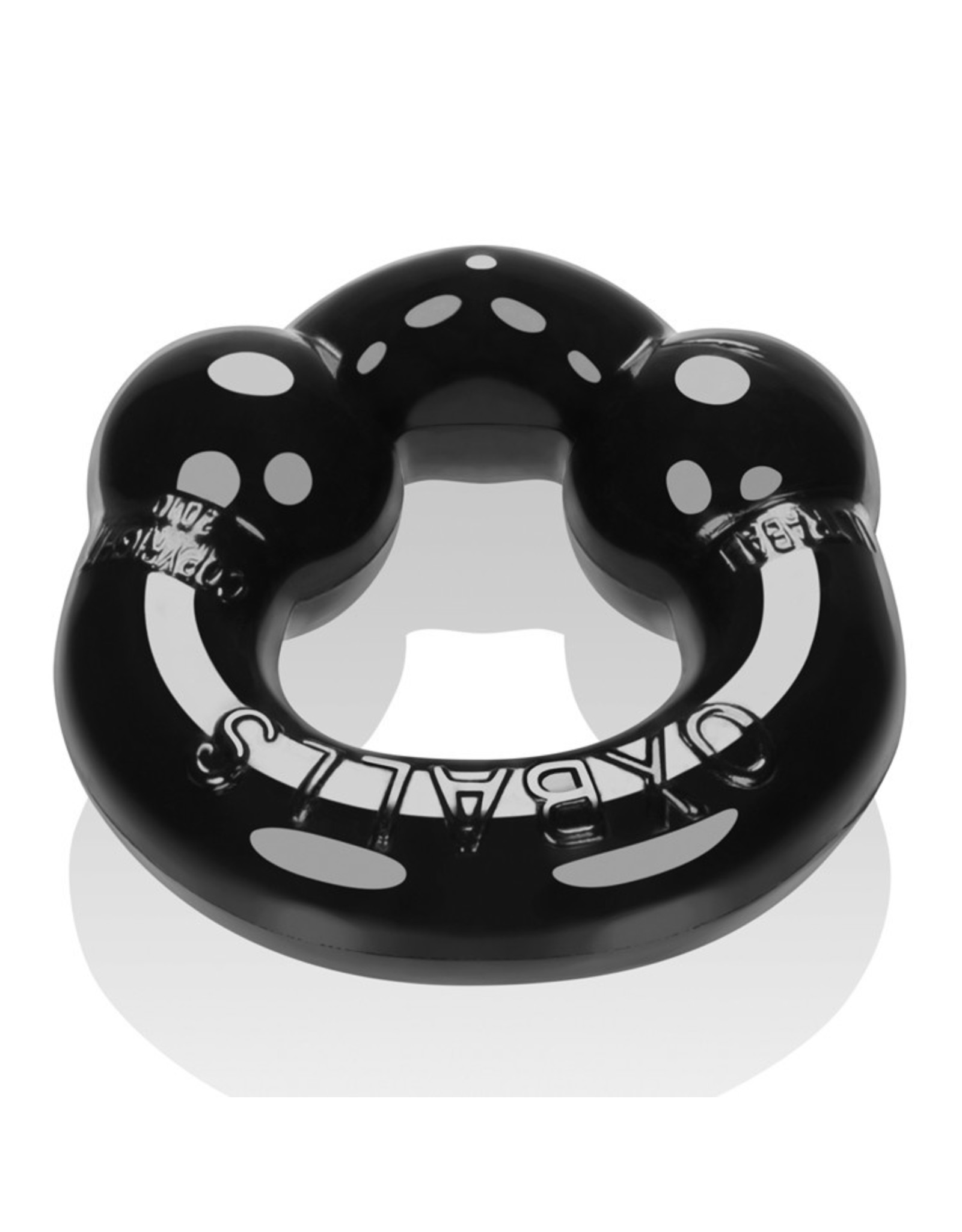 OXBALLS Oxballs Ultraballs Cock Ring