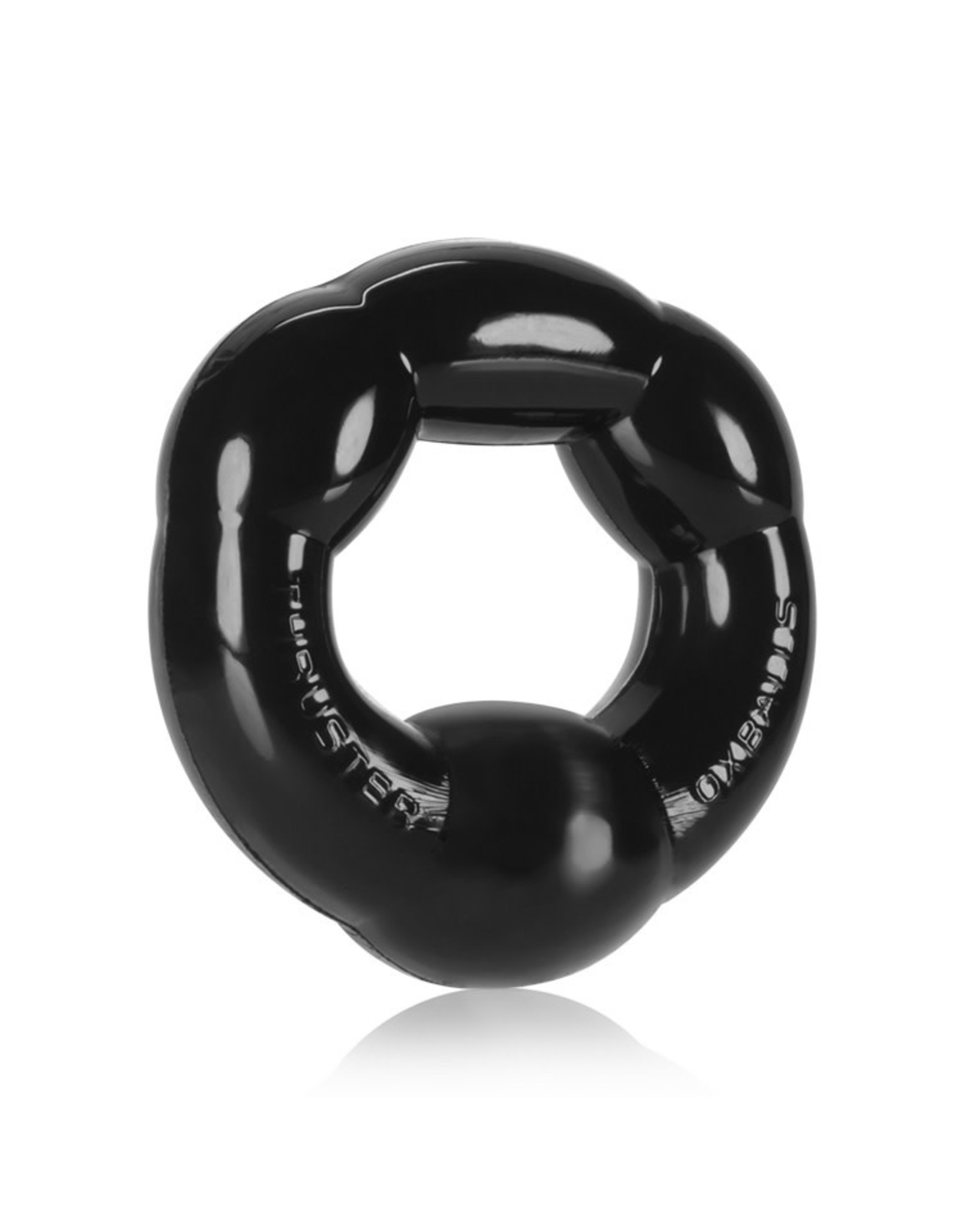 OXBALLS Oxballs Thruster Cock Ring