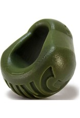 OXBALLS Oxballs Hung Padded Cockring