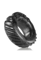 OXBALLS Oxballs Grunt Cock Ring