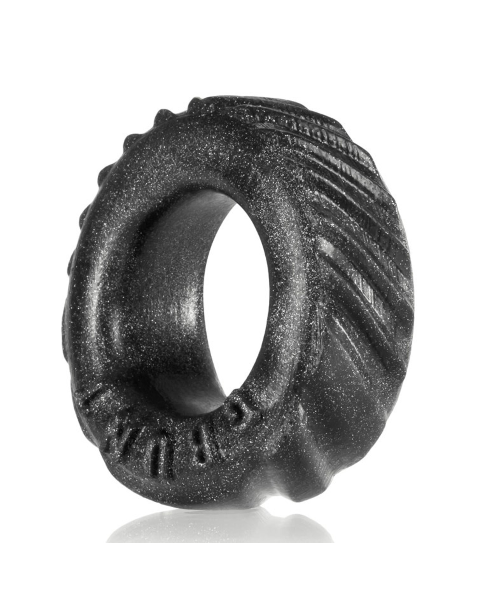 OXBALLS Oxballs Grunt Cock Ring