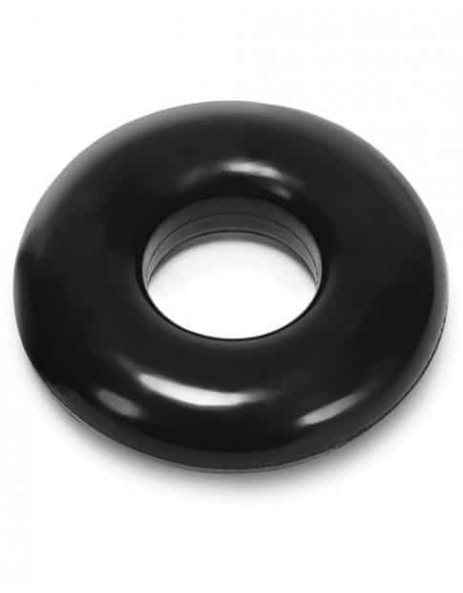 OXBALLS Oxballs Donut 2(L) Cock Ring
