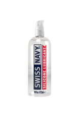 Swiss Navy Swiss Navy Silicone