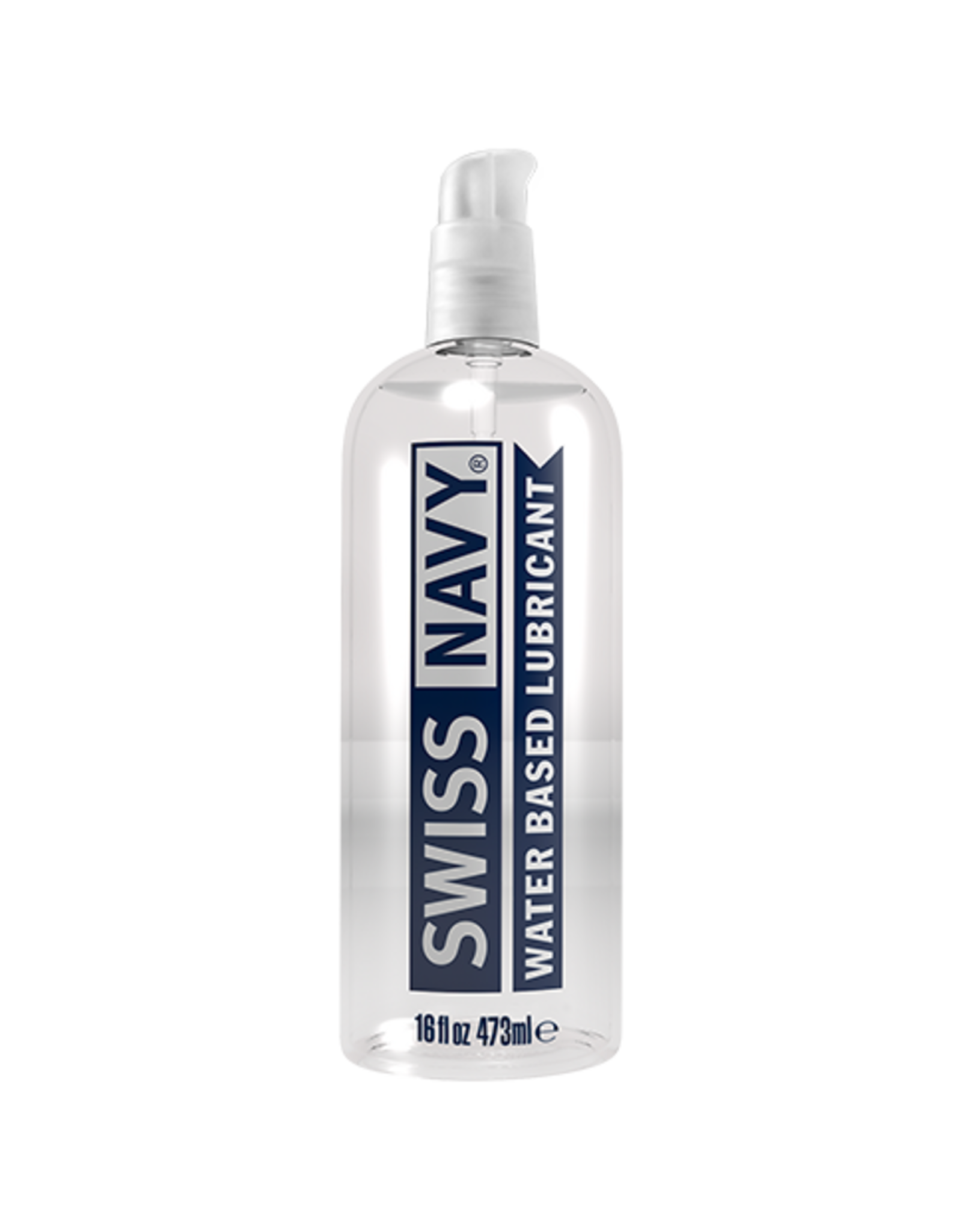 Swiss Navy Swiss Navy Water