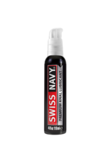 Swiss Navy Swiss Navy Premium Anal Lube