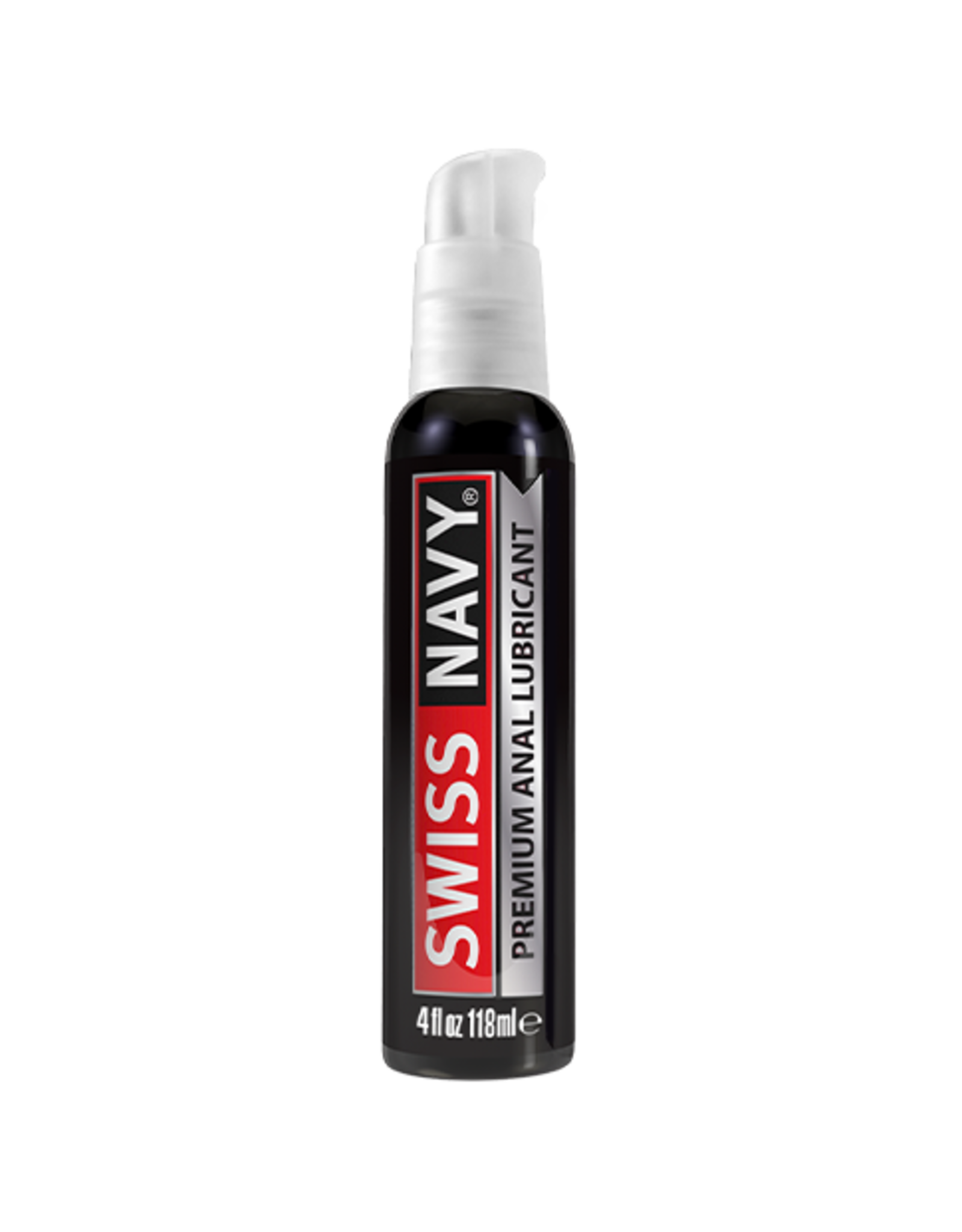 Swiss Navy Swiss Navy Premium Anal Lube