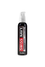 Swiss Navy Swiss Navy Premium Anal Lube