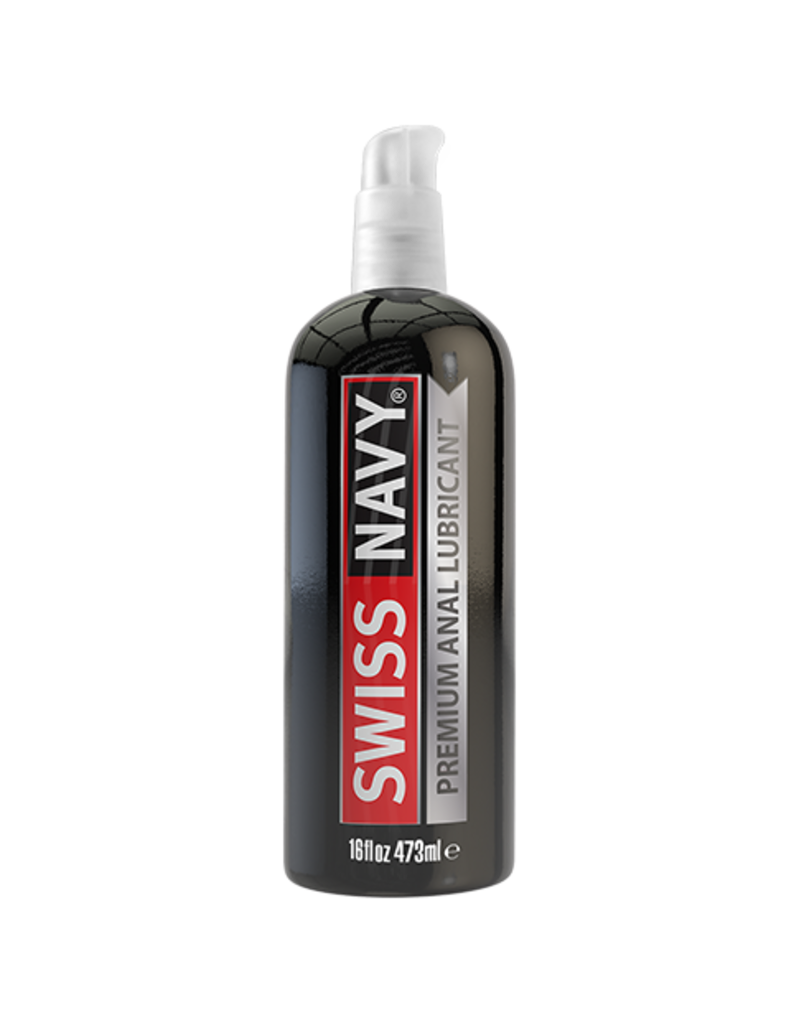 Swiss Navy Swiss Navy Premium Anal Lube