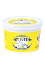 Boy Butter Boy Butter - Original