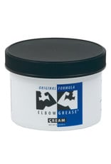 Elbow Grease Elbow Grease Original Formula