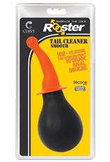 Rooster Rooster Tail Cleaner