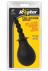 Rooster Rooster Tail Cleaner