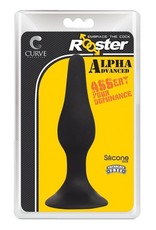 Rooster Rooster Alpha Advanced