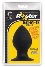 Rooster Rooster Daddy-O