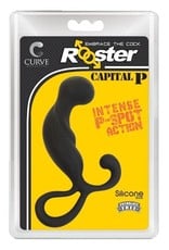 Rooster Rooster Capital P