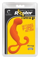 Rooster Rooster Capital P