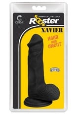 Rooster Rooster Xavier Midnight