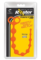 Rooster Rooster Perfect 10