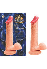 Nasstoys Lifelikes Royal