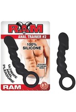 Nasstoys Ram Anal Trainer