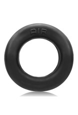 OXBALLS Oxballs Airflow Cock Ring