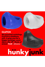 Hunkyjunk Hunkyjunk Clutch CockBall Sling