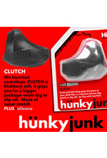 Hunkyjunk Hunkyjunk Clutch CockBall Sling