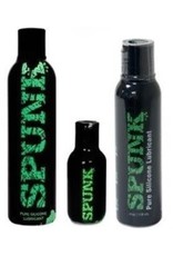 Spunk Spunk Pure Silicone Lube