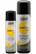 Pjur Pjur Analyse Me! Anal Lube