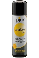 Pjur Pjur Analyse Me! Anal Lube