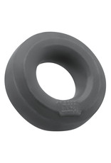 Hunkyjunk Hunkyjunk 3 pack C-Ring