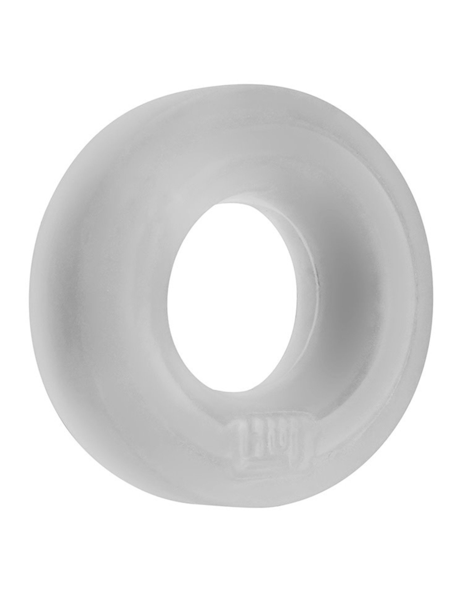 Hunkyjunk Hunkyjunk 3 pack C-Ring