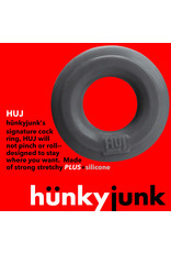 Hunkyjunk Hunkyjunk 3 pack C-Ring