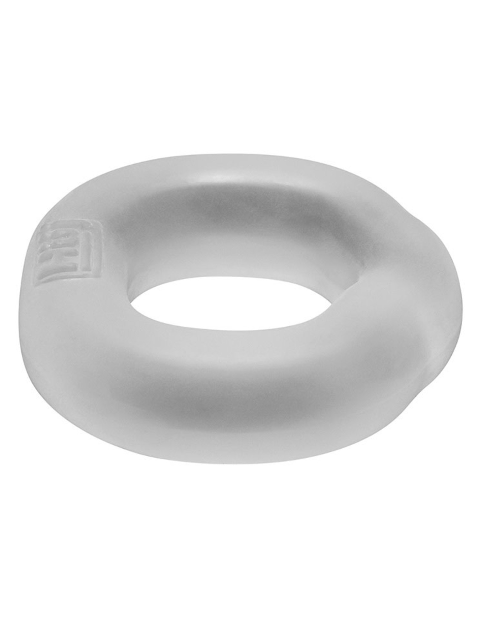 Hunkyjunk Hunkyjunk Fit Ergo Cock Ring