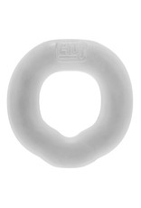 Hunkyjunk Hunkyjunk Fit Ergo Cock Ring