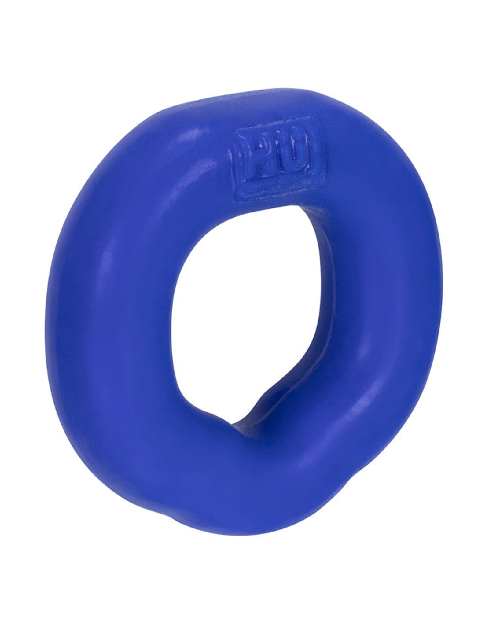 Hunkyjunk Hunkyjunk Fit Ergo Cock Ring