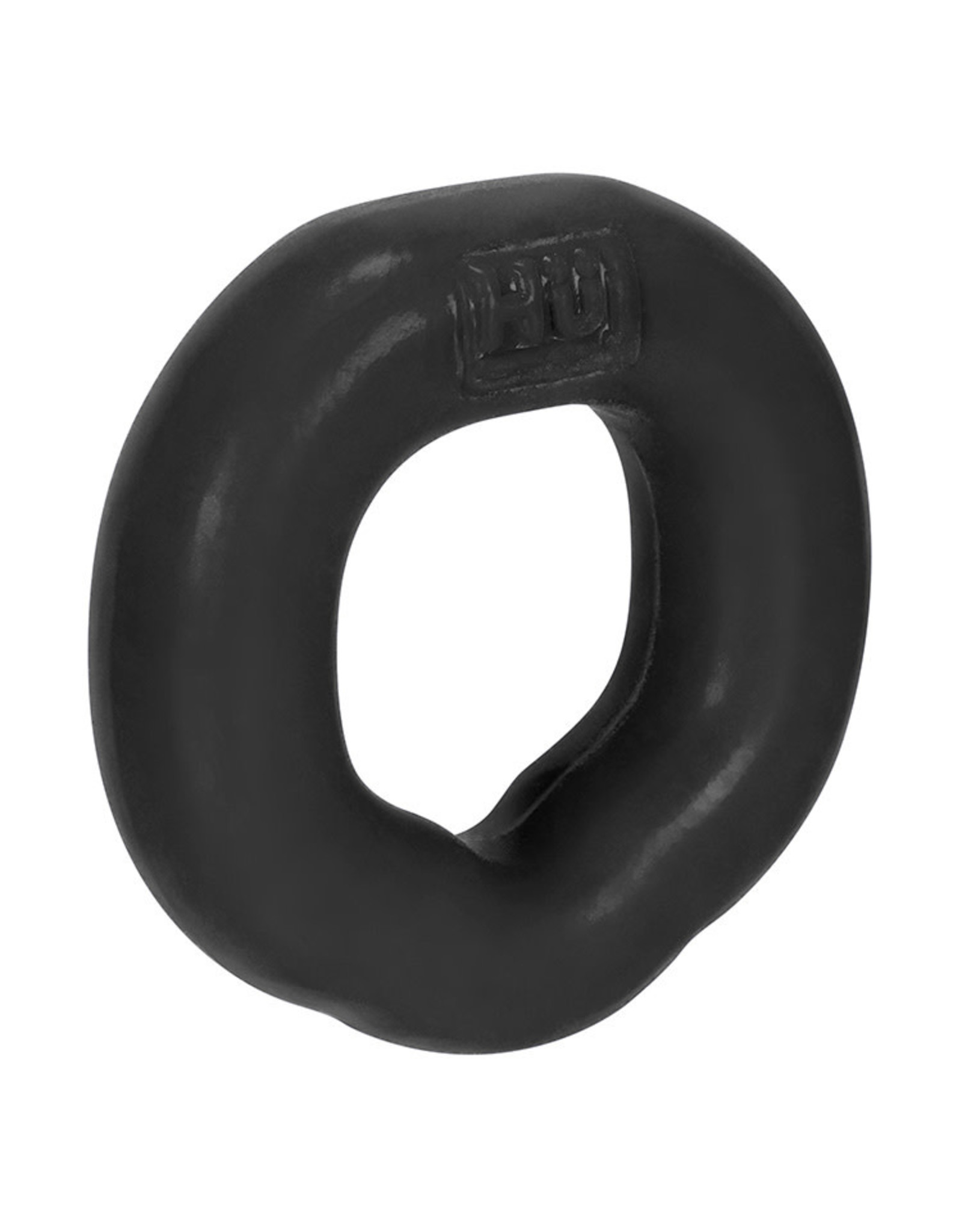 Hunkyjunk Hunkyjunk Fit Ergo Cock Ring