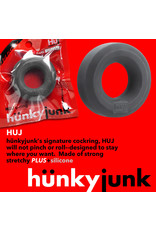 Hunkyjunk Hunkyjunk Cring Plus Silicone